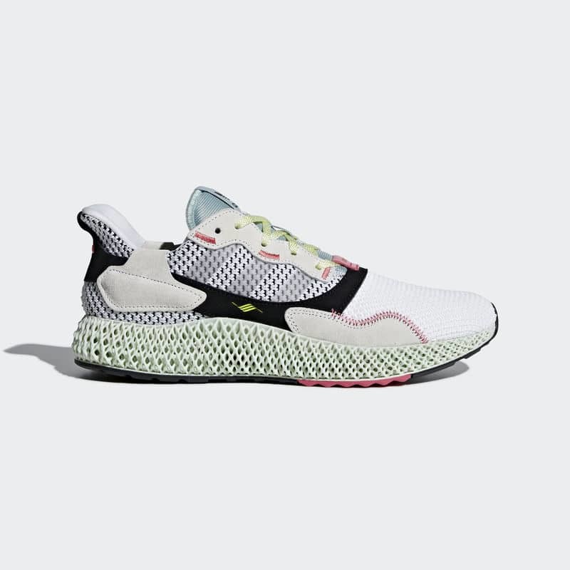 Zx_4000_4d deals